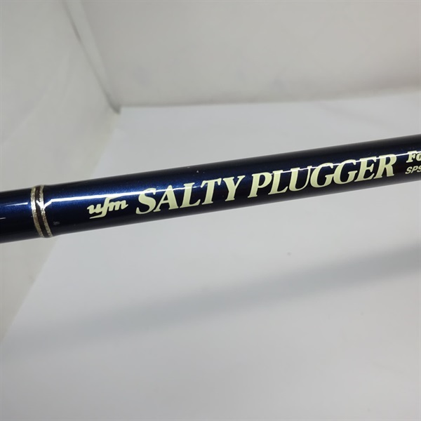 ソルティープラッガーＳＰＳ９６２－ＴＩ